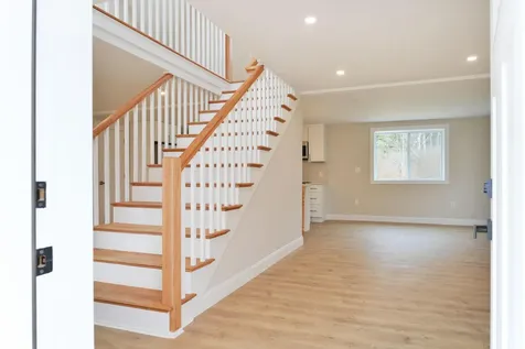 18 Ash Point Road Harpswell ME 04079