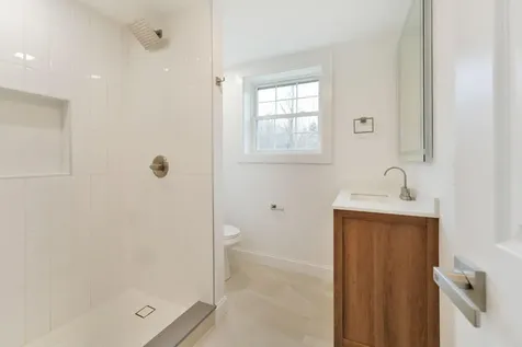 18 Ash Point Road Harpswell ME 04079