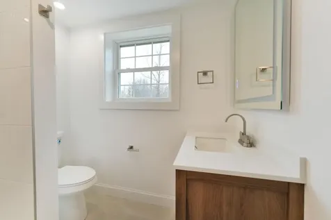 18 Ash Point Road Harpswell ME 04079