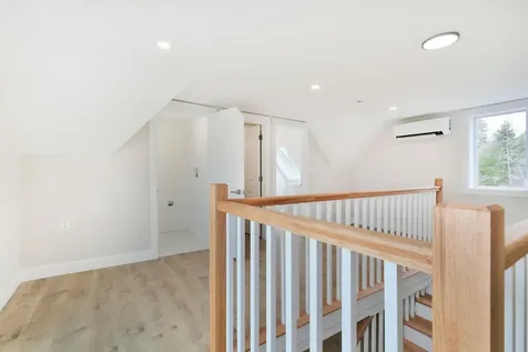 18 Ash Point Road Harpswell ME 04079
