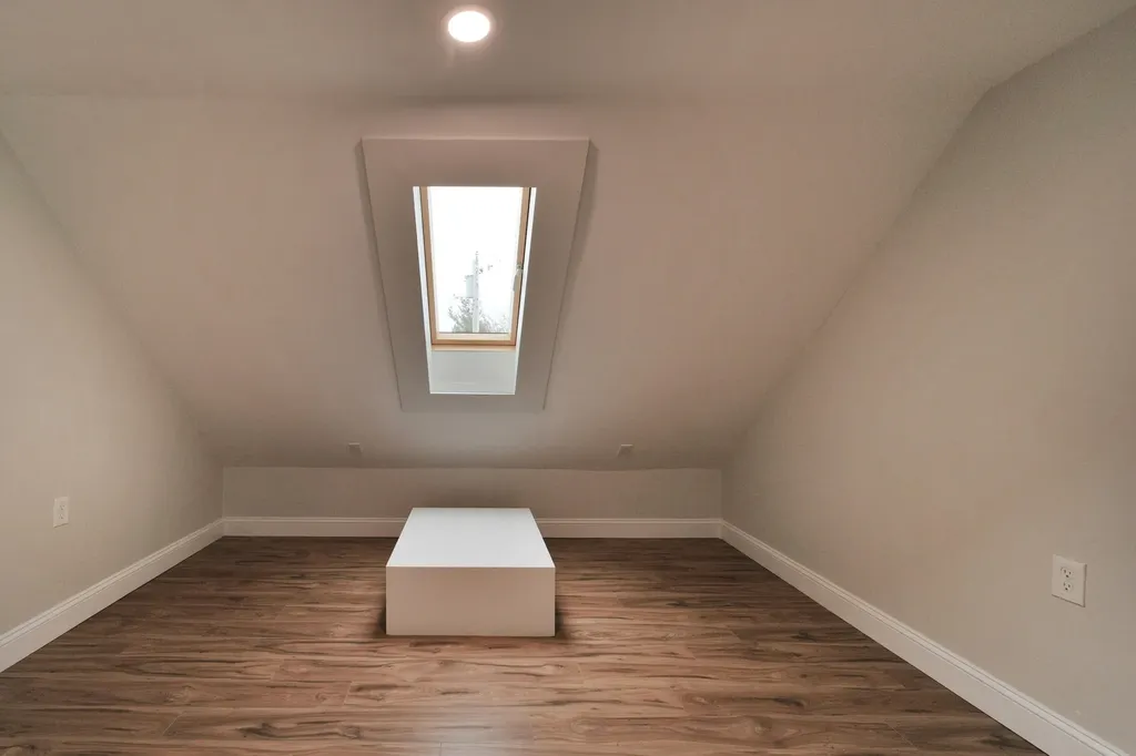 16 Ash Point Road Harpswell ME 04079
