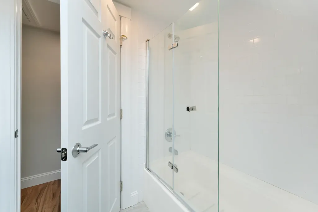 16 Ash Point Road Harpswell ME 04079