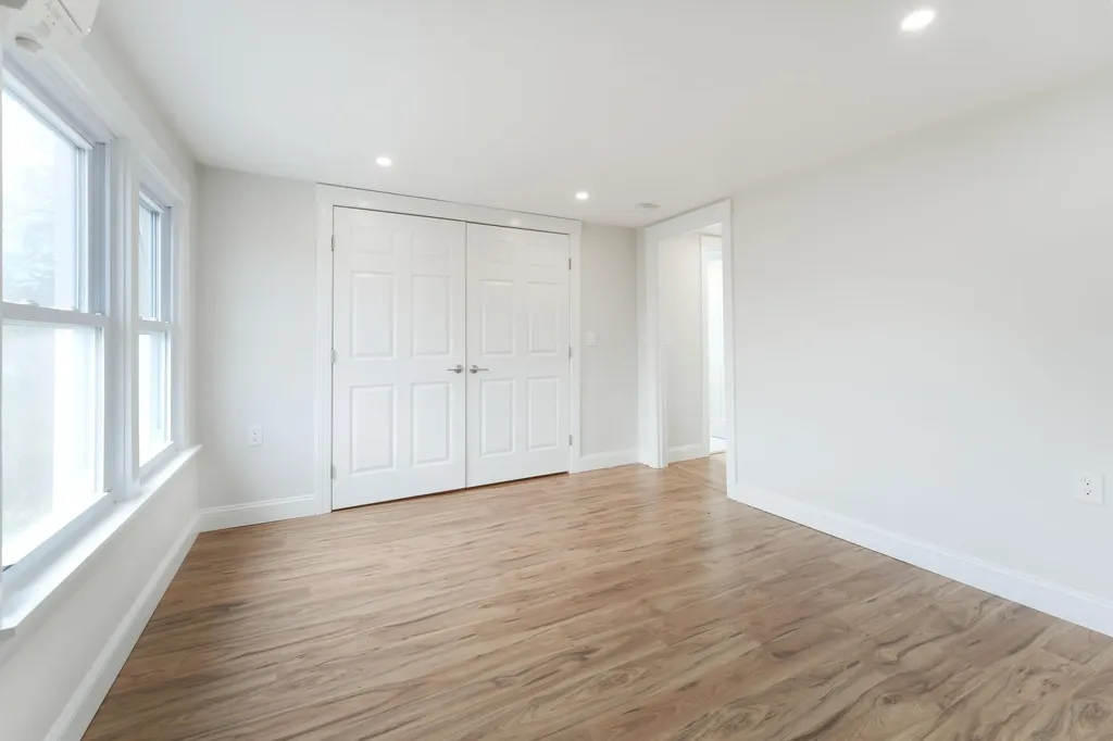 16 Ash Point Road Harpswell ME 04079