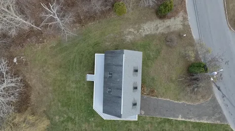 16 Ash Point Road Harpswell ME 04079