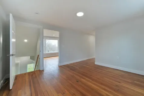 16 Ash Point Road Harpswell ME 04079