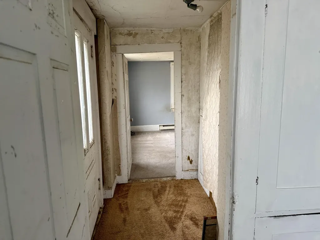 330 E Pond Road Jefferson ME 04348
