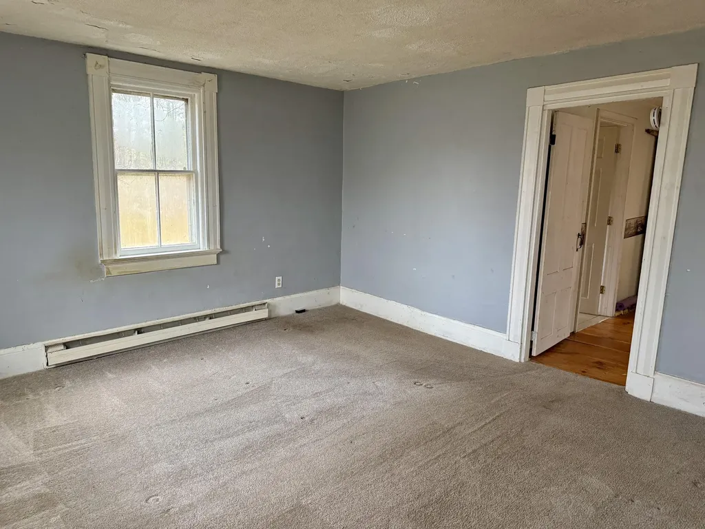330 E Pond Road Jefferson ME 04348
