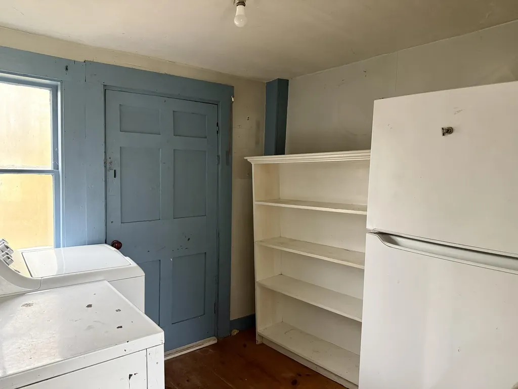 330 E Pond Road Jefferson ME 04348
