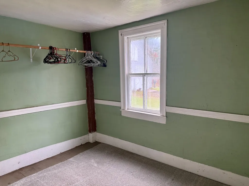 330 E Pond Road Jefferson ME 04348