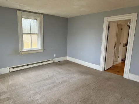330 E Pond Road Jefferson ME 04348