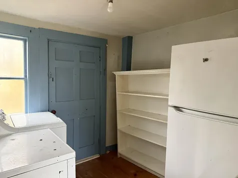 330 E Pond Road Jefferson ME 04348