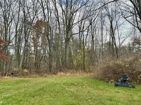 330 E Pond Road Jefferson ME 04348
