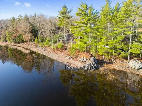 93 Forestry Lane Eddington ME 04428