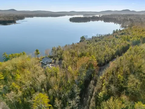 93 Forestry Lane Eddington ME 04428