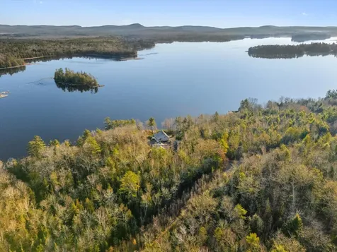93 Forestry Lane Eddington ME 04428