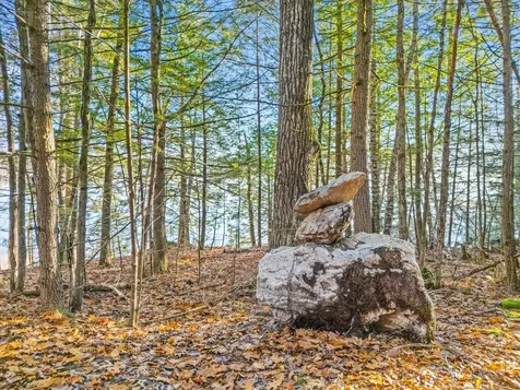 93 Forestry Lane Eddington ME 04428