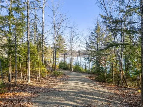 93 Forestry Lane Eddington ME 04428