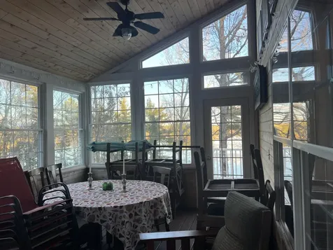 93 Forestry Lane Eddington ME 04428