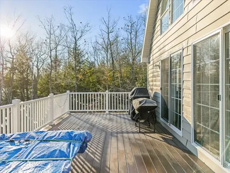 93 Forestry Lane Eddington ME 04428