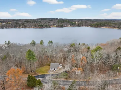 53 Westview Drive Poland ME 04274