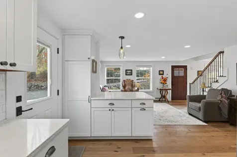 53 Westview Drive Poland ME 04274