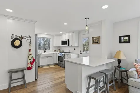53 Westview Drive Poland ME 04274