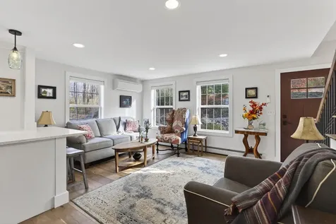 53 Westview Drive Poland ME 04274