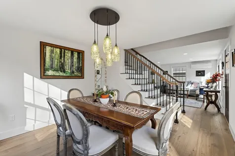 53 Westview Drive Poland ME 04274