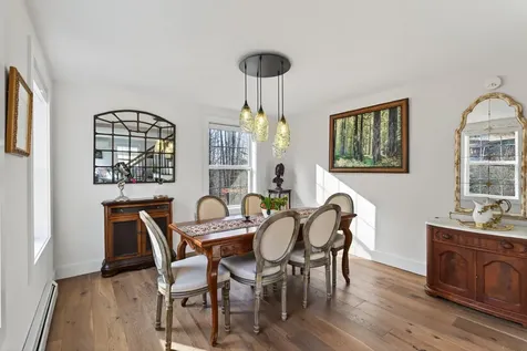 53 Westview Drive Poland ME 04274