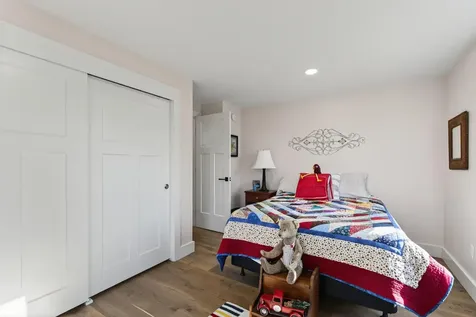 53 Westview Drive Poland ME 04274