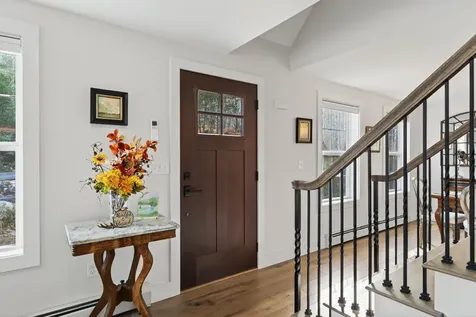 53 Westview Drive Poland ME 04274