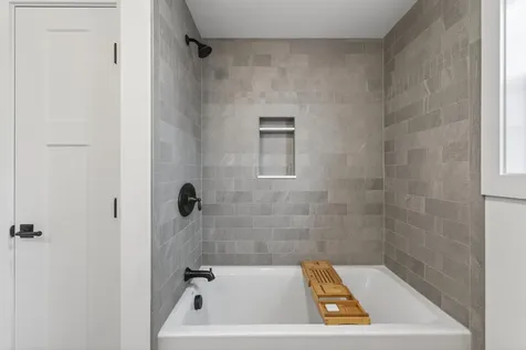 53 Westview Drive Poland ME 04274