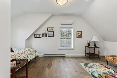 53 Westview Drive Poland ME 04274
