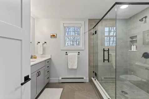 53 Westview Drive Poland ME 04274