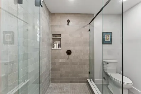 53 Westview Drive Poland ME 04274