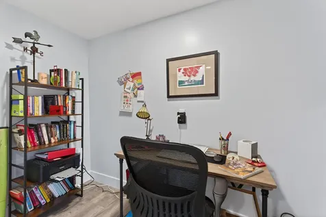 53 Westview Drive Poland ME 04274