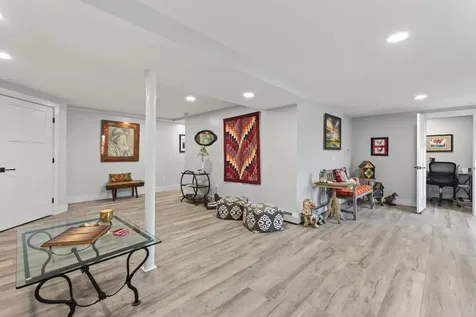 53 Westview Drive Poland ME 04274