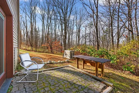 53 Westview Drive Poland ME 04274