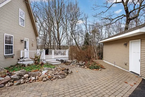 53 Westview Drive Poland ME 04274