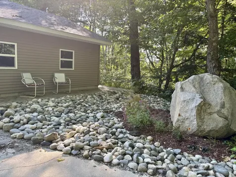 53 Westview Drive Poland ME 04274