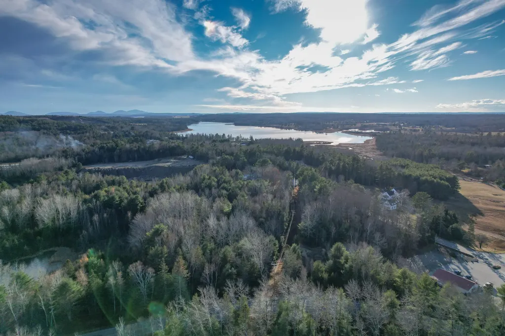 MAP7 Lot7 Route 204 Lamoine ME 04605
