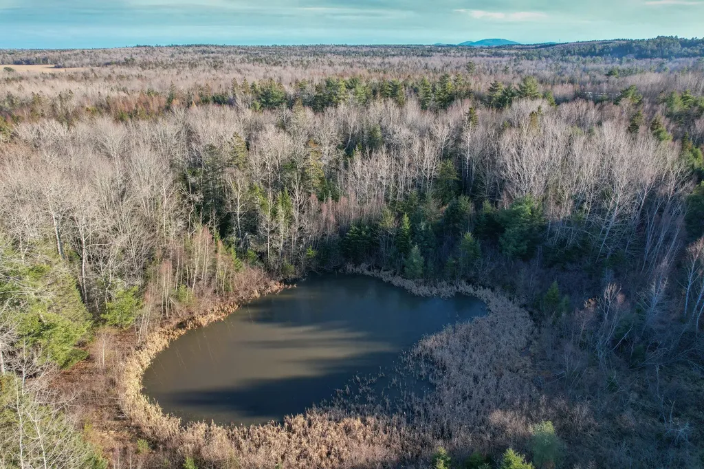 MAP7 Lot7 Route 204 Lamoine ME 04605