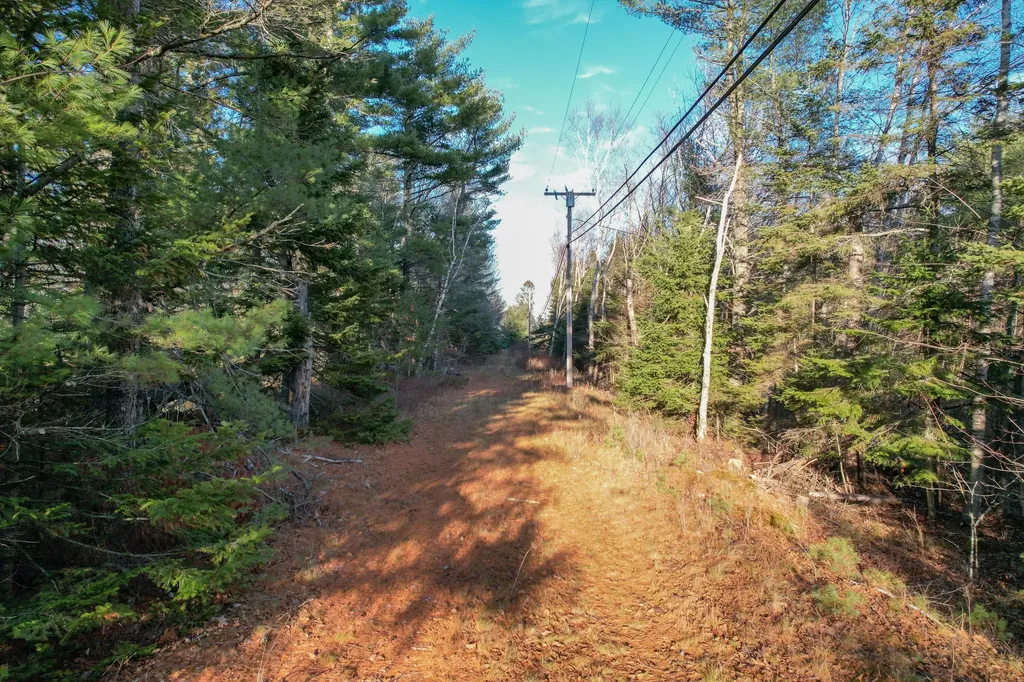 MAP7 Lot7 Route 204 Lamoine ME 04605