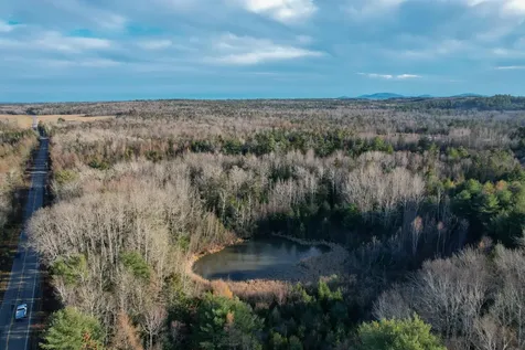 MAP7 Lot7 Route 204 Lamoine ME 04605