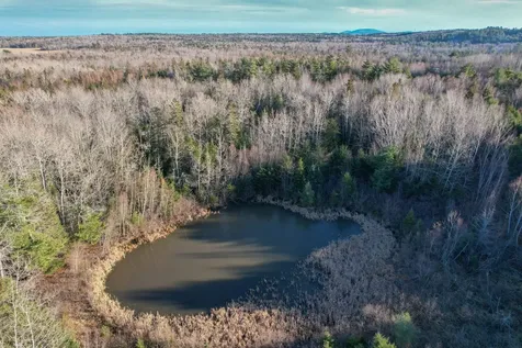 MAP7 Lot7 Route 204 Lamoine ME 04605
