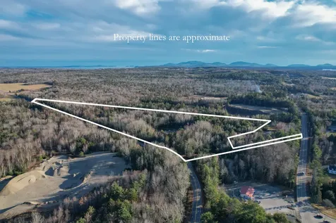 MAP7 Lot7 Route 204 Lamoine ME 04605