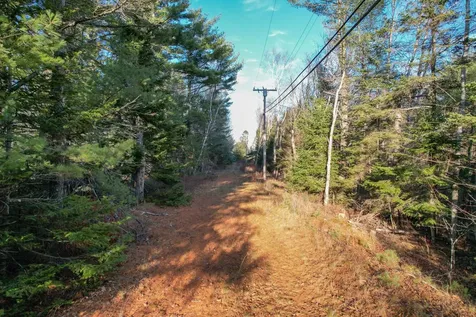 MAP7 Lot7 Route 204 Lamoine ME 04605