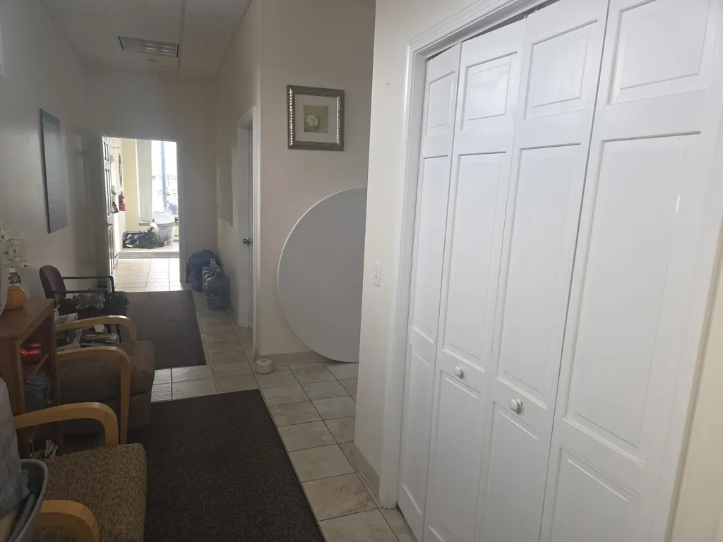 158 Penobscot Avenue Millinocket ME 04462