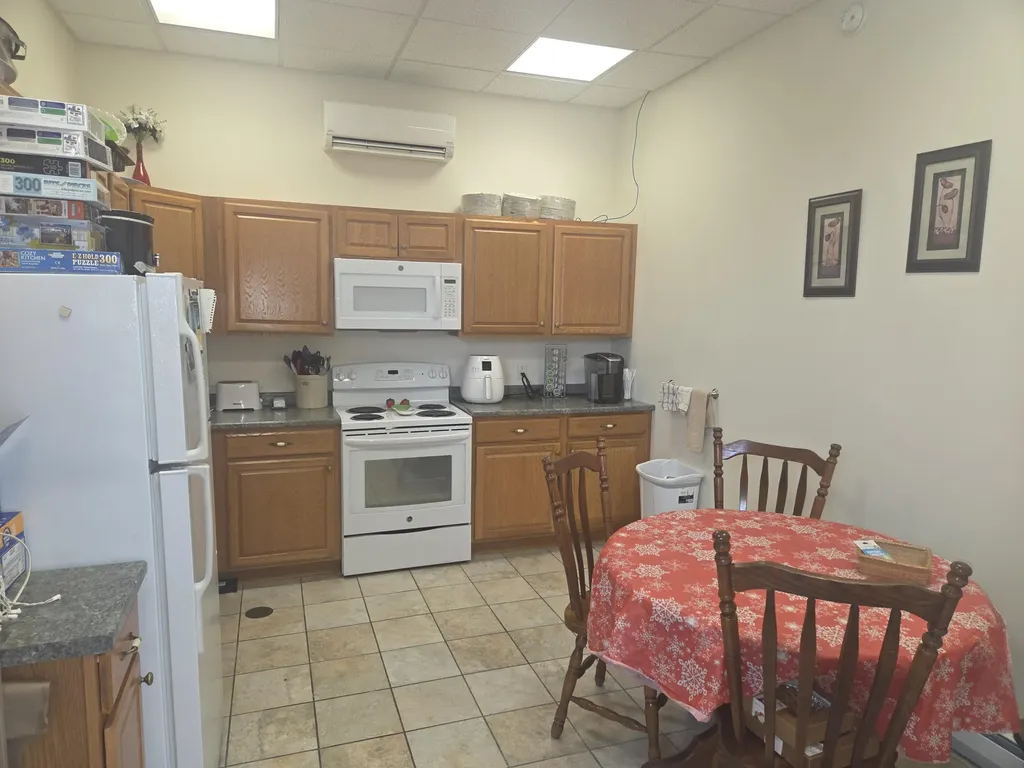 158 Penobscot Avenue Millinocket ME 04462