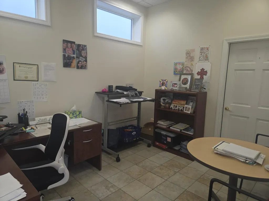 158 Penobscot Avenue Millinocket ME 04462